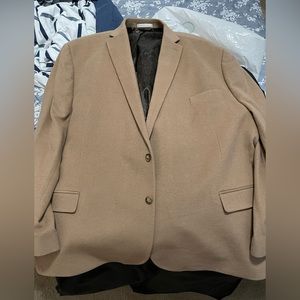 Lauren Ralph Lauren sports coat